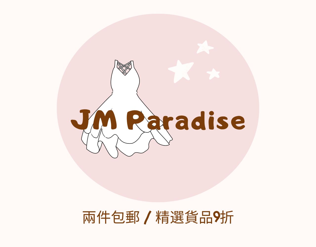 JM Paradise